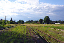 min 739 7.jpg min 739 7.jpg